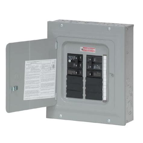 cutler hammer junction box|breaker boxes for sale.